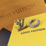 15QE20E Popular Earrings