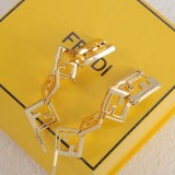 15QF24E Popular Earrings