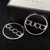 15QB22E Popular Earrings
