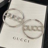 15QB22E Popular Earrings