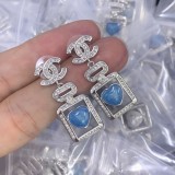 15QC16E Popular  Earrings
