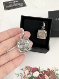 15QC23E Popular Earrings