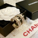15QC18E Popular Earrings