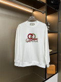 85ZB172U Popular Sweaters
