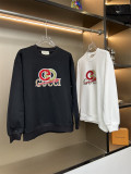 85ZB172U Popular Sweaters