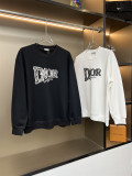85ZD166U Popular Sweaters
