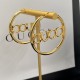15QB22E Popular Earrings