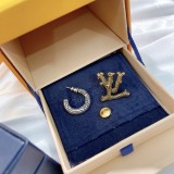 15QE20E Popular Earrings