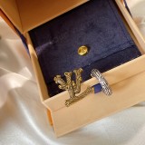 15QE20E Popular Earrings