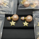 15QD17E Popular Earrings