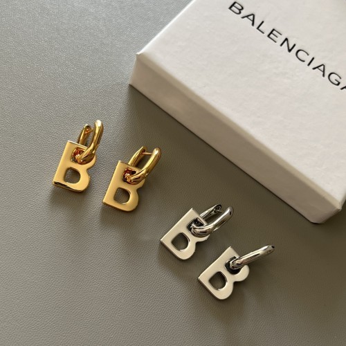 15QJ14E Popular  Earrings