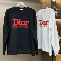85ZD164U Popular Sweaters