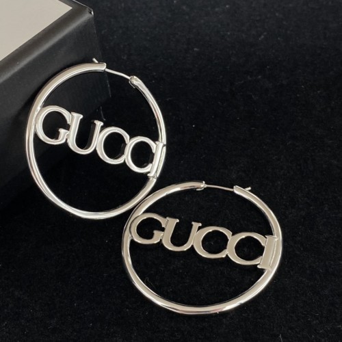 15QB22E Popular Earrings