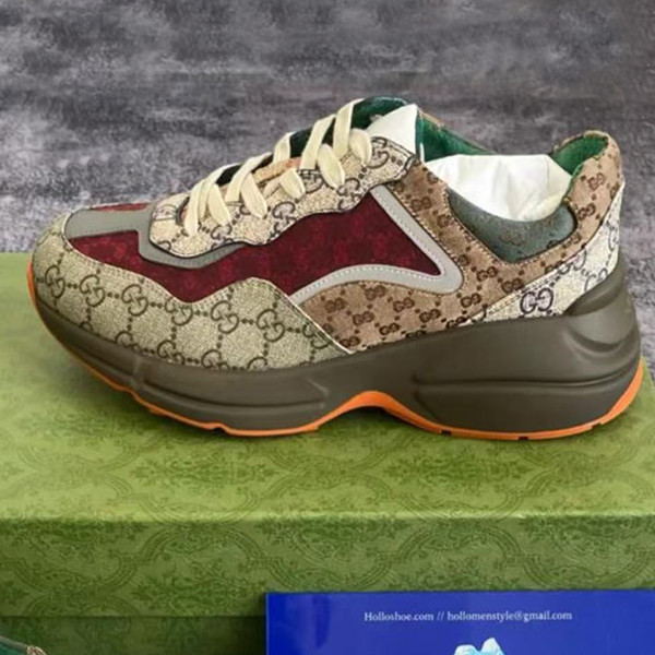 Z2N95B12 Popular high quality shoes