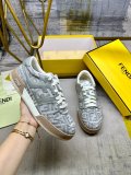 Z2N95F15 Popular high-quality shoes