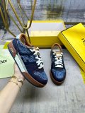 Z2N95F15 Popular high-quality shoes