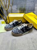 Z2N95F14 Popular high-quality shoes