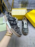 Z2N95F14 Popular high-quality shoes