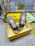 Z2N95F15 Popular high-quality shoes