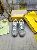 Z2N95F15 Popular high-quality shoes