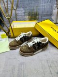 Z2N95F14 Popular high-quality shoes