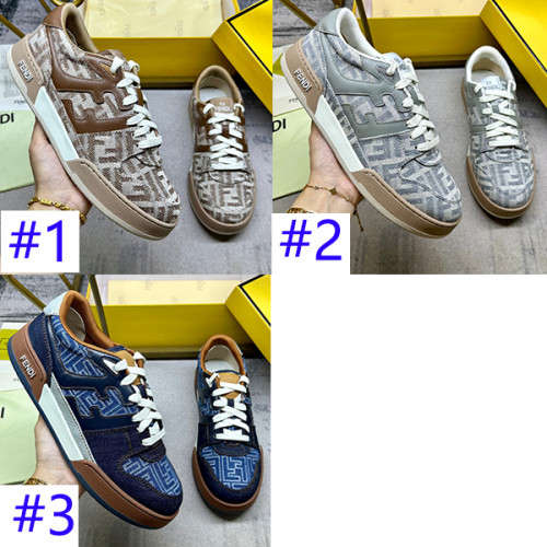 Z2N95F15 Popular high-quality shoes