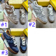 Z2N95F15 Popular high-quality shoes