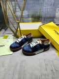 Z2N95F15 Popular high-quality shoes