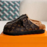 Z2Q95E1 Popular high-quality leather shoes