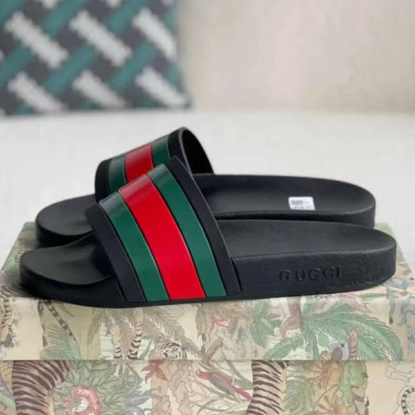 Z5Z95B75 Popular  Slippers