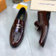 Z4Q95E3 Popular high-quality leather shoes