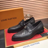Z4Q95E4 Popular high-quality leather   Shoes