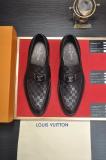 Z4Q95E4 Popular high-quality leather   Shoes