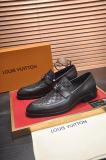 Z4Q95E4 Popular high-quality leather   Shoes