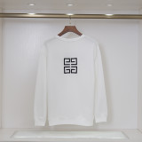 95ZA215U Popular Sweaters