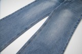 95ZA228U Popular Pants