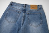 U1Z95A227 Popular Pants