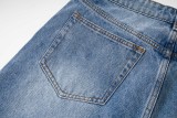 U1Z95A227 Popular Pants