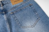 U1Z95A227 Popular Pants