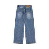 U1Z95A227 Popular Pants