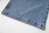 95ZA228U Popular Pants