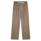 95ZB229U Popular Pants