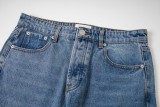 U1Z95A227 Popular Pants