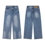 U1Z95A227 Popular Pants