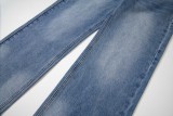 U1Z95A227 Popular Pants