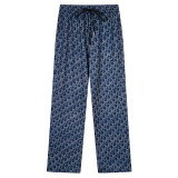 95ZD230U Popular Pants