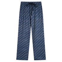 95ZD230U Popular Pants