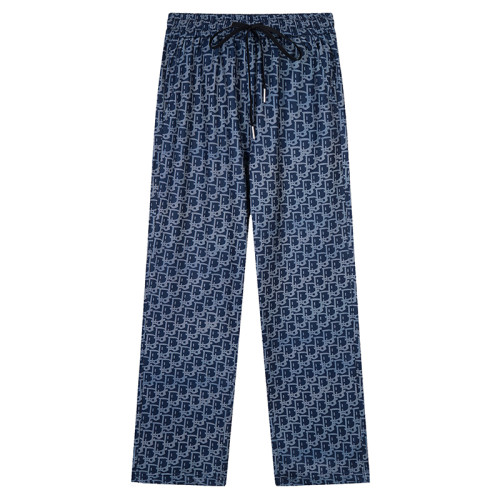 95ZD230U Popular Pants