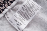 95ZR231U Popular Pants