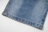 U1Z95A227 Popular Pants